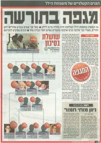 maariv-22-9-09